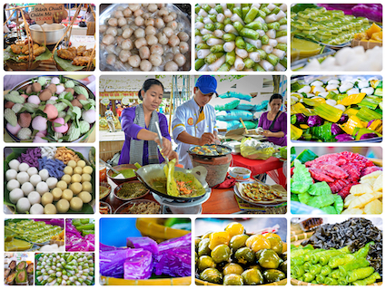 9[-]Kỷ[-]lục[-]Châu[-]Á[-]mới[-]cho[-]các[-]món[-]ăn/nhóm[-]món[-]ăn,[-]đặc[-]sản[-]nổi[-]tiếng[-]Việt[-]Nam